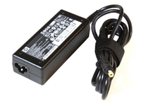 Best Buy HP Compaq AC Adapter 65w LAP19