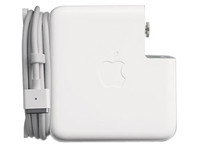 Apple MagSafe 2 60w Compatible Charger LAP8018