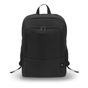 Dicota Eco Backpack BASE 13-14.1