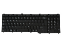 Toshiba Keyboard K000110260