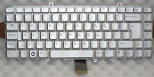 Dell Keyboard NK844 UK Version