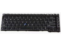 Toshiba Keyboard P000372200