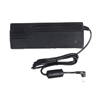 Toshiba Laptop replacement ac adapter 120W TO2014