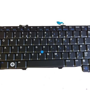 Dell Keyboard XK145