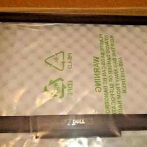 Dell LCD Bezel YMT5D