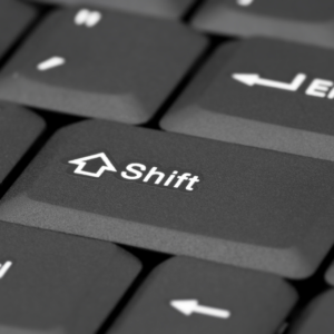 Dell Keyboard MH144