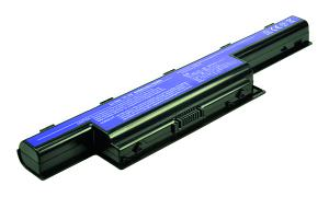 Acer Laptop Battery LAP3256C