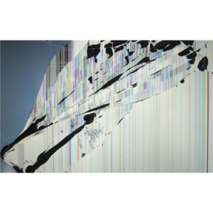 Screen Fitting Service