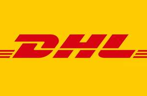 DHL International Battery Shipping Charge DHLINT