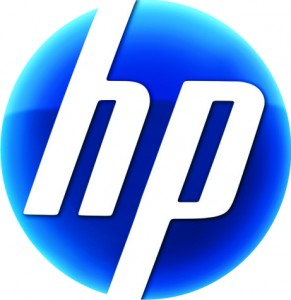 HP Compaq Car Adapter 312546-001