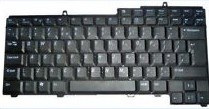 Dell Keyboard JC939