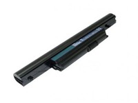 Acer Laptop Battery LAP3007
