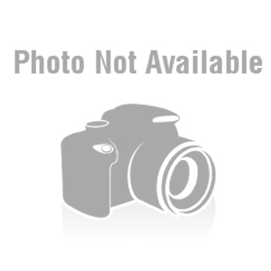 HP Compaq DC Jack AC31