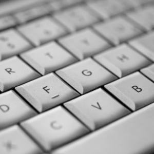 Fujitsu Lifebook Keyboard S26391-F5029-B125
